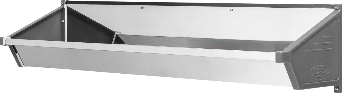 Principais benefícios do Cuba Pingadeira Cânovas INOX