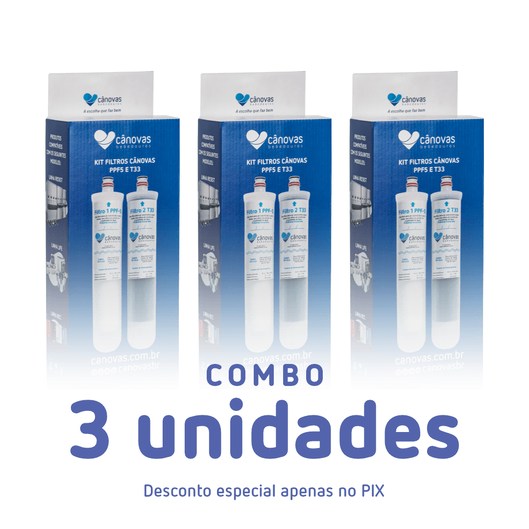 teste blog