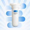 Filtro Purificador AP 230 • Linha LS • Celulose e Carvão Granulado